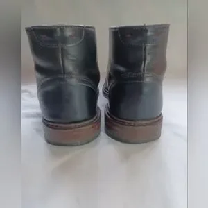 Allen Edmonds | Shoes | Allen Edmonds Odenwald 85 D Us Vg  display picture 3